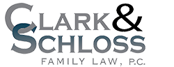 Clark & Schloss Family Law, P.C.