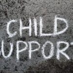 When Can Child Support Be Modified