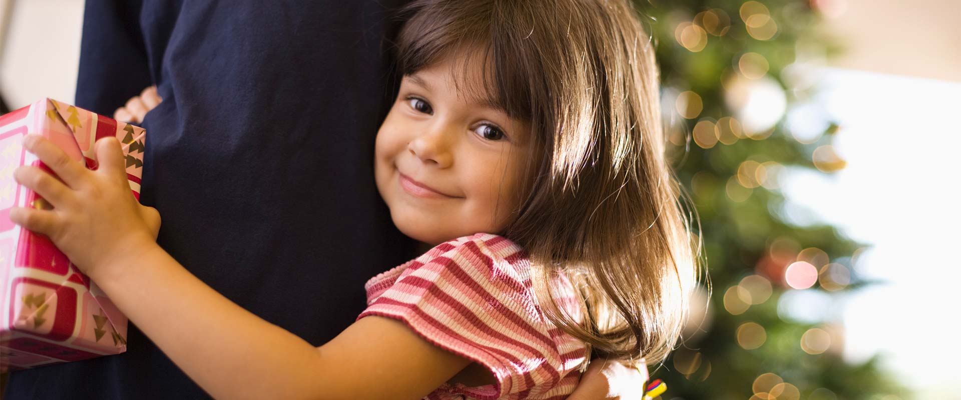 Clark & Schloss Family Law, P.C.